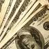 Payroll data for every state of Ohio employee since 2010