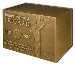 Image result for cremation urns