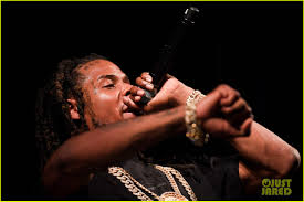 Image result for nicki minaj's new show