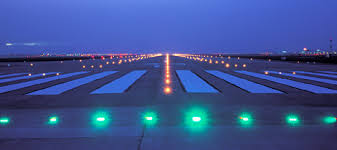 Image result for INCHEON INTL AIRPORT