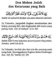 Image result for rabbi laa tadzarni