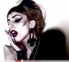 Lady Gaga - Gagavision no. -