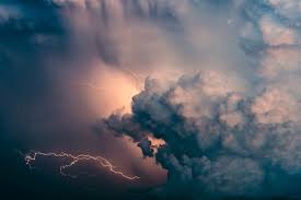 Severe thunderstorm warning issued for Northeast Ohio counties