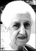 Nancy Simonelli Obituary (The Providence Journal) - simonellinancy2a2_20130512