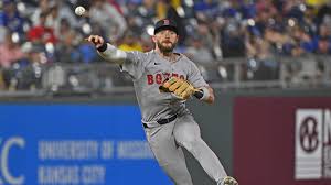 NESN - News update