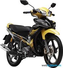 Kết quả hình ảnh cho xe may honda