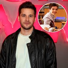 Ned's Declassified's Devon Werkheiser Speaks Out as Costar Tylor Chase Faces Homelessness