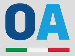 OA Sport - News update