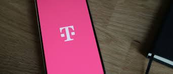 T-Mobile is preparing new T-Mix plans, here are the details - GSMArena.com news