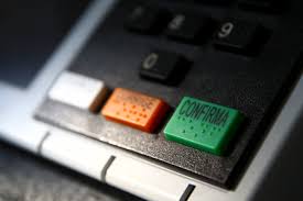 G1