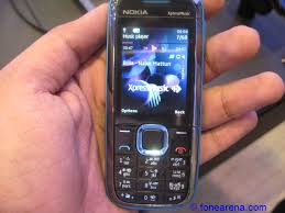 [Imagen: images?q=tbn:ANd9GcR4ESza9nhUPqU05Q1Gox0...TvGbvpATqw]