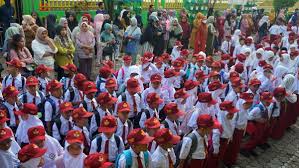 detikNews - News update