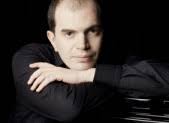 Kirill Gerstein. November 15, 2013 in Chamber music, Music, Preview - KirillGerstein_slider-169x123