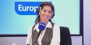 Laurie Cholewa: Révélations Choc sur son Livre et l'Antisémitisme!