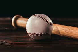 Tigers Host Halos on WHTC Tonight; Home Runs Decisive For White Sox, Against Cubs on Memorial Day
