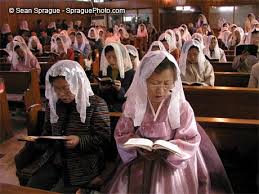 Hasil gambar untuk catholic church in korea