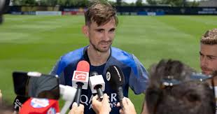 Tribuna.com - News update