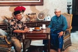 SINDOnews Nasional - News update