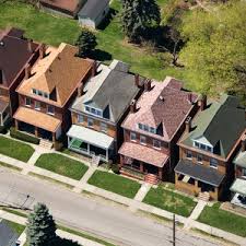 US Household Income Trends: Impact of Inflation and Economic Cycles