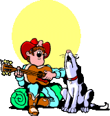 Image result for cowboy jokes