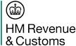 Hm revenue and customs