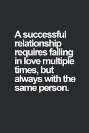 Finding Love Again on Pinterest | Finding Love Quotes, New Love ... via Relatably.com