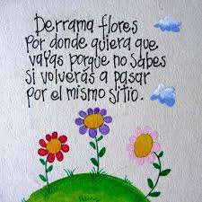 Resultado de imagen para flores bonitas