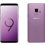 Samsung Galaxy Galaxy launch February