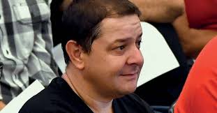 Depoimento à PF sobre Lulinha abre um novo foco de desgaste para Lula