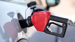 AAA: Gas prices drop by several cents across the region