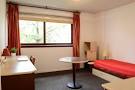 Logement tudiant Saint-tienne - 1119 logements tudiants