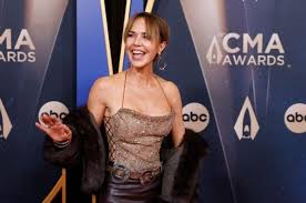 Millie Bobby Brown celebra 22 años: nueva etapa en su carrera tras Stranger Things