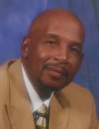 Celebration of life services for Pastor James Lindsey, 59, will be held at 11 a.m. Saturday, September 14, 2013 at Refreshing Point Ministries, 9279 Linwood ... - SPT021888-1_20130911
