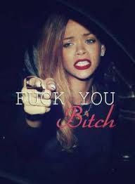 R&eacute;sultat de recherche d'images pour 