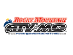 OEM - Rocky Mountain ATVMC