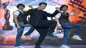 Image result for FilmFare 2015; ShahRukh & Ranbir Performing Funny