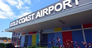 ACI Asia-Pacific - News update