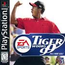 Tiger Woods Stats, Tournament - PGA Golf - ESPN