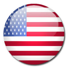 Résultat de recherche d'images pour "us flag"