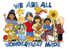 special educational needs overview