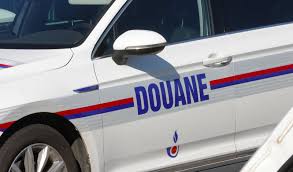 News source: Le Républicain Lorrain