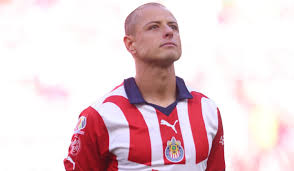 ¡Explotó la bomba! 'Fichan' a Javier, el ‘Chicharito’, Hernández al Mundial 2026: ¿en qué televisora será comentarista?