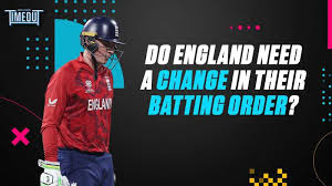 Kolkata the stage as England, Scotland resume auld rivalry
