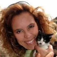 Risultati immagini per cirinna' monica