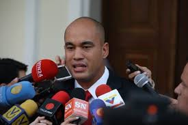 Resultado de imagen para HÉCTOR VICENTE RODRÍGUEZ CASTRO