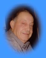 John J. “ Johnny Batts” Bartolino, 85 of Medford, died Friday after a brief illness in the Massachusetts General Hospital, Boston, MA. - 34239