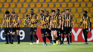 قناة مجانية لمشاهدة مباراة الوحدة ضد الاتحاد في دوري أبطال آسيا 2025