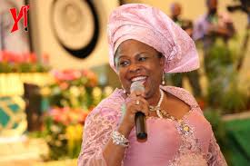 Image result for Patience Jonathan