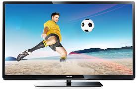 Image result for LCD LED TV