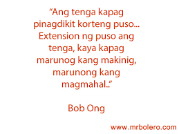 bobongtagaloglovequotes.jpg via Relatably.com